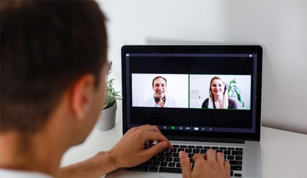 Business Consultation Call (60 Mins)