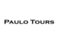 tourspaulo