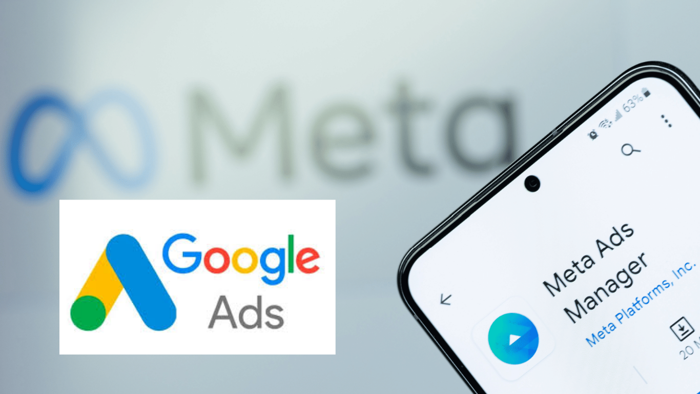 marketing Digital Marketing