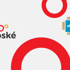 Doské Unlimited - 15 Days