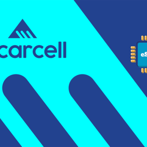 Nicarcell Unlimited - 15 Days