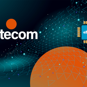Letecom 2 GB - 15 Days