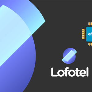 Lofotel Unlimited - 15 Days