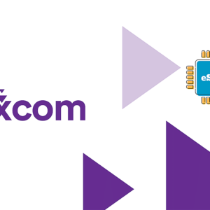 Luxcom Unlimited - 30 Days