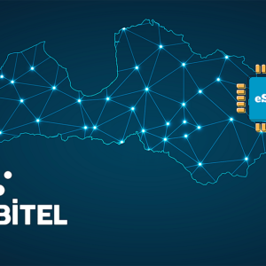 Labitel Unlimited - 3 Days